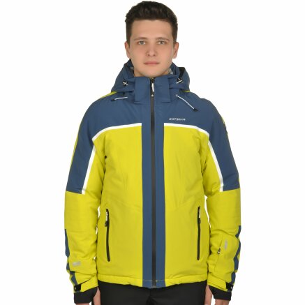 Куртка Icepeak Nevio - 107364, фото 1 - интернет-магазин MEGASPORT