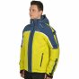 Куртка Icepeak Nevio, фото 2 - интернет магазин MEGASPORT