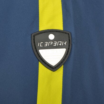 Куртка Icepeak Nevio - 107364, фото 6 - интернет-магазин MEGASPORT