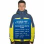 Куртка Icepeak Nevio, фото 9 - интернет магазин MEGASPORT