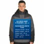 Куртка Icepeak Lanzo, фото 8 - інтернет магазин MEGASPORT