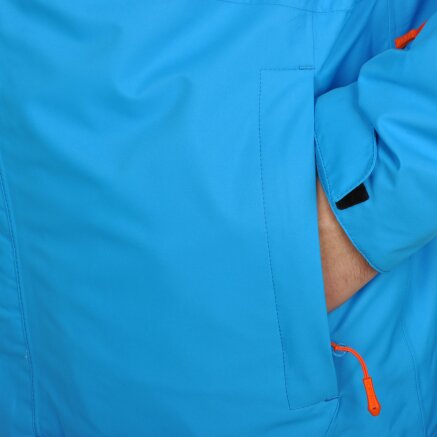Куртка Kody - 107370, фото 8 - інтернет-магазин MEGASPORT