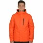 Куртка Icepeak Kody, фото 1 - інтернет магазин MEGASPORT