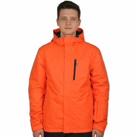 Куртка Icepeak Kody - 107371, фото 1 - інтернет-магазин MEGASPORT