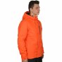 Куртка Icepeak Kody, фото 4 - інтернет магазин MEGASPORT