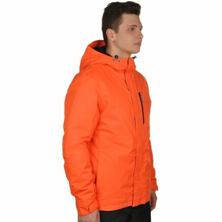 Куртка Icepeak Kody - 107371, фото 4 - інтернет-магазин MEGASPORT