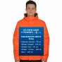 Куртка Icepeak Kody, фото 9 - інтернет магазин MEGASPORT