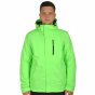 Куртка Icepeak Kody, фото 1 - інтернет магазин MEGASPORT