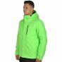 Куртка Icepeak Kody, фото 2 - інтернет магазин MEGASPORT