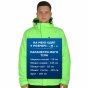 Куртка Icepeak Kody, фото 8 - інтернет магазин MEGASPORT