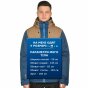 Куртка Icepeak Kanye, фото 8 - інтернет магазин MEGASPORT