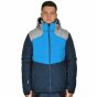 Куртка Icepeak Kelson, фото 1 - інтернет магазин MEGASPORT