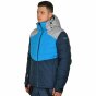Куртка Icepeak Kelson, фото 2 - інтернет магазин MEGASPORT