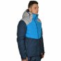 Куртка Icepeak Kelson, фото 4 - інтернет магазин MEGASPORT