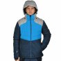 Куртка Icepeak Kelson, фото 5 - інтернет магазин MEGASPORT