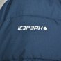 Куртка Icepeak Kelson, фото 7 - інтернет магазин MEGASPORT