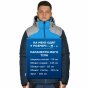 Куртка Icepeak Kelson, фото 9 - інтернет магазин MEGASPORT