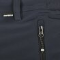 Спортивные штаны Sauli, фото 5 - интернет магазин MEGASPORT