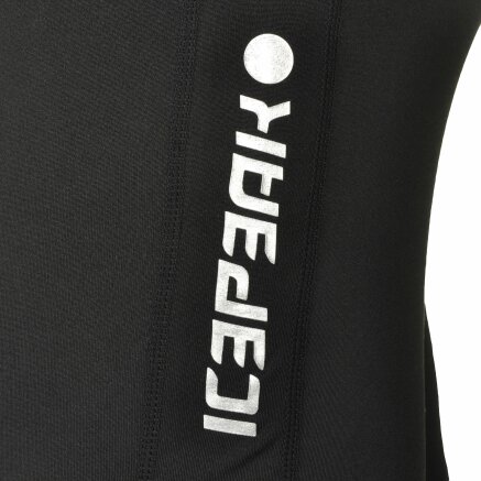 Термобелье Icepeak Roland - 107379, фото 5 - интернет-магазин MEGASPORT