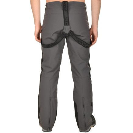 Спортивные штаны Nox - 107380, фото 3 - интернет-магазин MEGASPORT