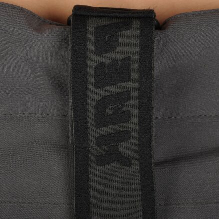 Спортивные штаны Nox - 107380, фото 6 - интернет-магазин MEGASPORT