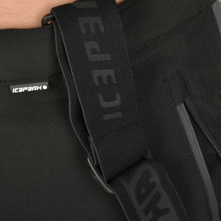 Спортивнi штани Icepeak Nox - 107381, фото 5 - інтернет-магазин MEGASPORT