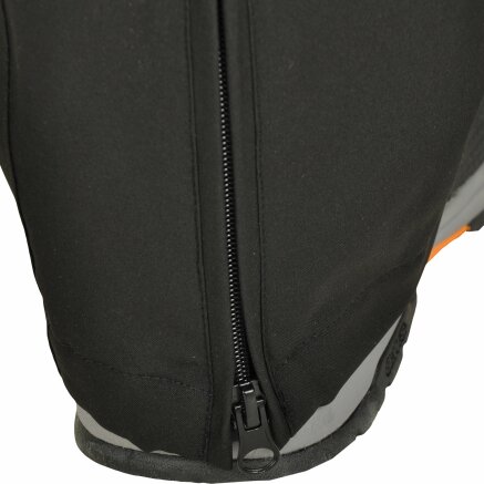 Спортивнi штани Icepeak Nox - 107381, фото 7 - інтернет-магазин MEGASPORT
