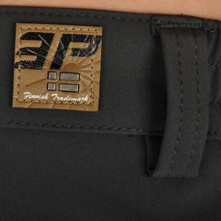 Спортивные штаны Sani - 107218, фото 6 - интернет-магазин MEGASPORT