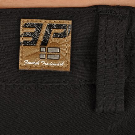 Спортивные штаны Sani - 107219, фото 6 - интернет-магазин MEGASPORT