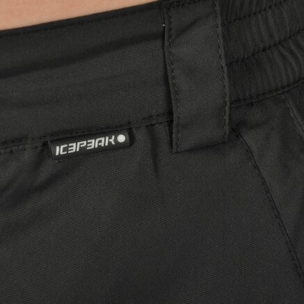 Спортивнi штани Netro - 107384, фото 5 - інтернет-магазин MEGASPORT