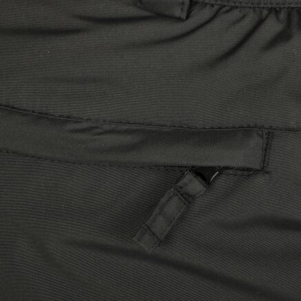 Спортивнi штани Netro - 107384, фото 7 - інтернет-магазин MEGASPORT