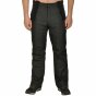 Спортивные штаны Icepeak Travis, фото 1 - интернет магазин MEGASPORT