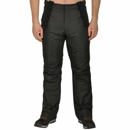 Спортивные штаны Icepeak Travis - 107386, фото 1 - интернет-магазин MEGASPORT