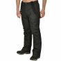 Спортивные штаны Icepeak Travis, фото 2 - интернет магазин MEGASPORT