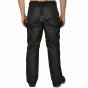 Спортивные штаны Icepeak Travis, фото 3 - интернет магазин MEGASPORT