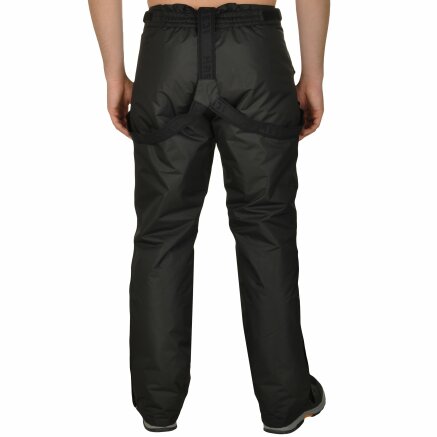 Спортивные штаны Icepeak Travis - 107386, фото 3 - интернет-магазин MEGASPORT