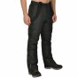 Спортивные штаны Icepeak Travis, фото 4 - интернет магазин MEGASPORT