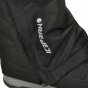 Спортивные штаны Icepeak Travis, фото 6 - интернет магазин MEGASPORT