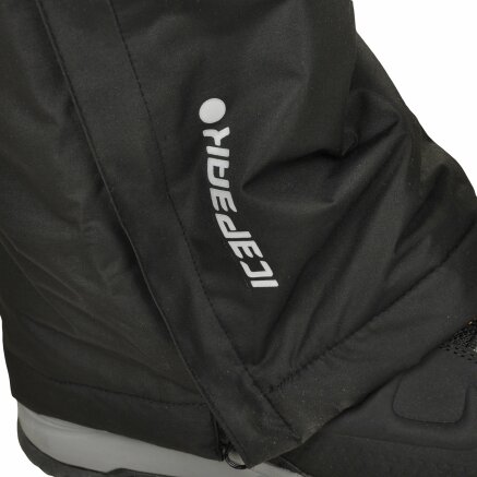 Спортивные штаны Icepeak Travis - 107386, фото 6 - интернет-магазин MEGASPORT
