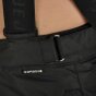 Спортивные штаны Icepeak Travis, фото 7 - интернет магазин MEGASPORT