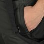 Спортивные штаны Icepeak Travis, фото 8 - интернет магазин MEGASPORT