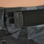 Спортивные штаны Icepeak Kari, фото 5 - интернет магазин MEGASPORT