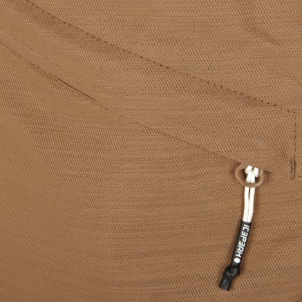 Спортивные штаны Kian - 107391, фото 5 - интернет-магазин MEGASPORT