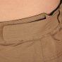 Спортивные штаны Kian, фото 6 - интернет магазин MEGASPORT