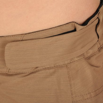 Спортивные штаны Kian - 107391, фото 6 - интернет-магазин MEGASPORT