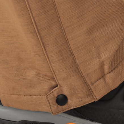 Спортивные штаны Kian - 107391, фото 8 - интернет-магазин MEGASPORT
