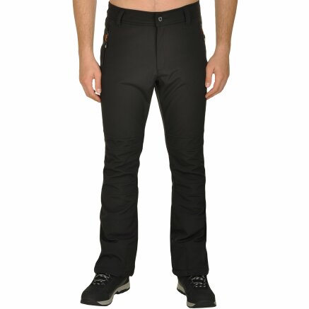 Спортивные штаны Icepeak Otso - 107392, фото 1 - интернет-магазин MEGASPORT
