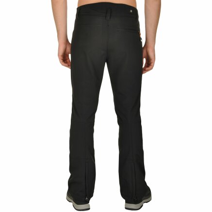 Спортивные штаны Icepeak Otso - 107392, фото 3 - интернет-магазин MEGASPORT