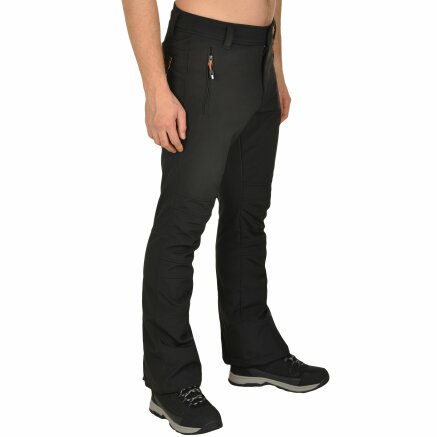Спортивные штаны Icepeak Otso - 107392, фото 4 - интернет-магазин MEGASPORT