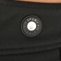 Спортивные штаны Icepeak Otso, фото 6 - интернет магазин MEGASPORT